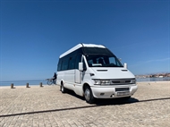 Mini BUS